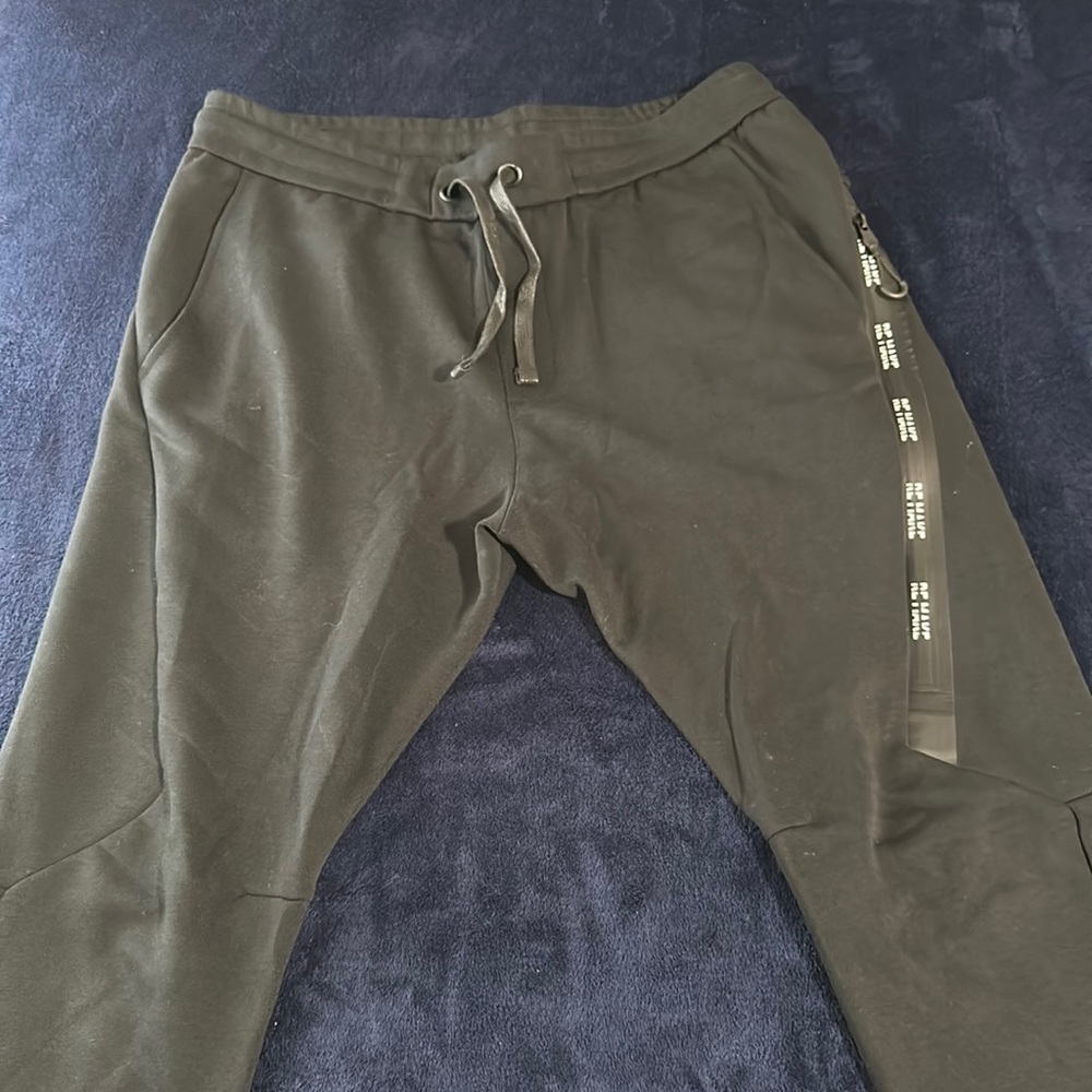 Stylish joggers